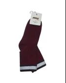 Nessiworld   Tamila Kız Soket Çorap 200461 Asorti thumbnail 3