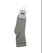 Nessiworld   Tamila Kız Soket Çorap 200461 Asorti thumbnail 5