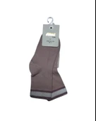 Nessiworld   Tamila Kız Soket Çorap 200461 Asorti thumbnail 2