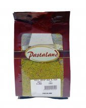 Pastaland Yeşil Antep Fıstığı Kuşboku Toz 250 gr - 2