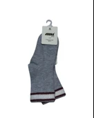 Nessiworld   Tamila Kız Soket Çorap 200461 Asorti thumbnail 4