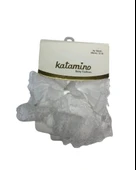 Nessiworld Katamino Malina Popo Aks. Kız Bebek Külotlu Çorap K31070 Asorti - 1