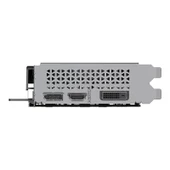 PNY RTX 3050 VERTO 6GB 96BIT VCG30506DFXPB1 - 8