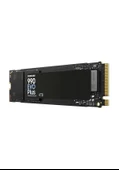 Samsung 990 EVO PLUS MZ-V9S4T0BW 4TB 7250/6300 MB (Resmi Distribütör Garantili) - 3