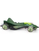 Hot Wheels Tekli Arabalar Cloud Cutter HKH92 - 1