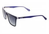 Mustang MU2047-01 55 Erkek Polarize Güneş Gözlüğü - 2