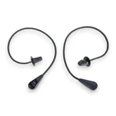 Seat İbiza 2022-2025 Bagaj Pandizot Askı İpleri 1 Çift 6F0863447B - 2