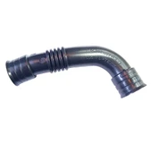 VW Transporter T5 2004-2010 1.9 Dizel Üst Kapak Borusu 038103493AS - 1