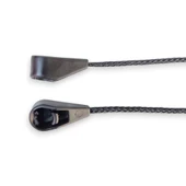 Seat İbiza 2022-2025 Bagaj Pandizot Askı İpleri 1 Çift 6F0863447B - 4