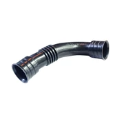 VW Caravelle T5 2004-2010 1.9 Dizel Üst Kapak Hava Borusu 038103493AS - 4