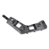 VW Golf 7 2013-2017 Arka Tampon Sağ Bağlantı Braketi 5G6807394 - 4