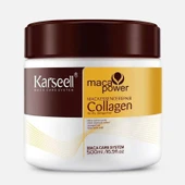 KARSELL MASKE MACA POWER&COLLAGEN-500ML - 1
