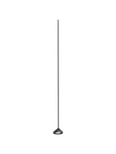 BILICRA LOCATE AKILLI LAMBADER 150 CM - 4