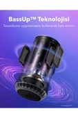 Anker Soundcore Glow Hoparlör Siyah - A3166 - 5