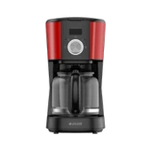 Arçelik FK 6414 Retro Filtre Kahve Makinesi - 1