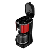 Arçelik FK 6414 Retro Filtre Kahve Makinesi - 2