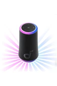 Anker Soundcore Glow Hoparlör Siyah - A3166 - 2