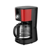 Arçelik FK 6414 Retro Filtre Kahve Makinesi - 3