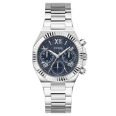 Guess GUGW0769L1 Kadın Kol Saati thumbnail 1