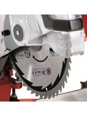 EİNHELL GÖNYE KESME MAKİNASI TC-MS 2112 - 2