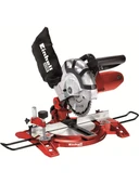 EİNHELL GÖNYE KESME MAKİNASI TC-MS 2112 - 1