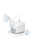 Omron NE-C101-E Kompresörlü Nebulizatör - 1