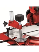 EİNHELL GÖNYE KESME MAKİNASI TC-MS 2112 - 3
