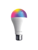 BILICRA MOOD AKILLI AMPUL-11W 1050 Lm Wifi destekli - BSMX1 - A60 - 1