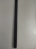 Yüceeller Tavukçu Ve Iğne Duy Bahçe Aydınlatma 2x2,5 Yassı Ttr Bakır Kablo 1 Metre - 1
