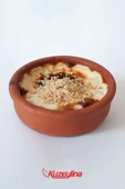 Pirinç Fındık İçi 200 Gram - Kıyılmış Fındık - 4