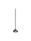 BILICRA LOCATE AKILLI LAMBADER 60 CM - 4