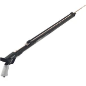 Cressi Comanche Rail 90lık Kapalı Kafa Zıpkın - 1