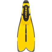 Cressi Agua Sarı Yüzücü Paleti NO:35-36 thumbnail 8