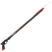 Cressi Yuma Fast 60lık Açık Kafa Zıpkın - 10