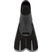 Cressi Agua Short Siyah Yüzücü Paleti NO:39-40 - 3
