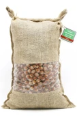 Kabuklu Fındık 5 Kg - Özel Hasat Çerezlik Ordu Fındığı -Hediyelik Çuvalda Gönderim - 1