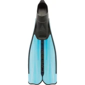 Cressi Rondinella Açık Mavi Dalış Paleti NO:37-38 thumbnail 3