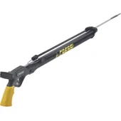 Cressi Sioux 60lık Kapalı Kafa Zıpkın - 1