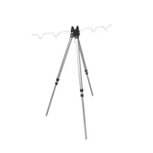 Albastar 3 Ayaklı 120 cm Tripod - 1