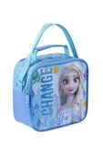 FROZEN BESLENME CANTASI ECHO CHANGE OTTO 48395 - 1