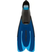 Cressi Agua Koyu Mavi Yüzücü Paleti NO:45-46 thumbnail 10