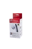 Singer Kompakt Tiftik Tüy Temizleyici - 4