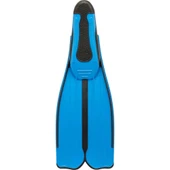 Cressi Rondinella Koyu Mavi Dalış Paleti NO:41-42 thumbnail 4