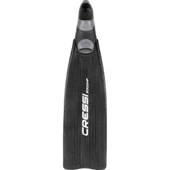 Cressi Gara 2000 Hf Dalış Paleti NO:40-41 - 3