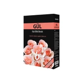 GÜL COŞTURAN KATI BESİN - 1