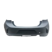 TAMPON CORSA F 20-23 ARKA (SENSÖR DELİKSİZ) - 1