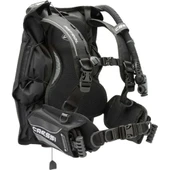 Cressi Patrol Bcd Dalış Denge Yeleği Medium - 4