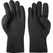 Cressi High Stretch 2.5 mm Dalış Eldiveni 3XLarge-4XLarge - 2