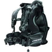 Cressi Patrol Bcd Dalış Denge Yeleği Large - 6