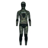 Cressi Tecnica Man 3.5 mm Dalış Elbisesi Medium - 2